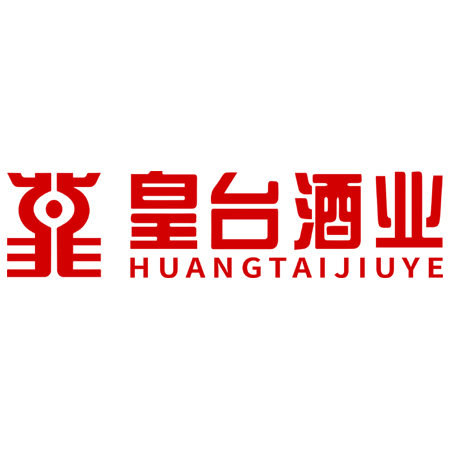 皇台酒业