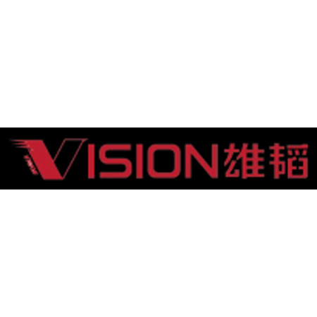 雄韬股份