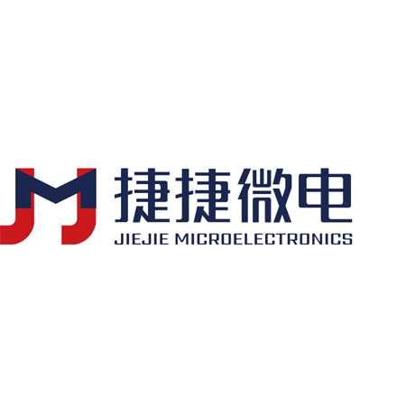 捷捷微电