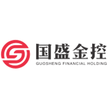 国盛金控