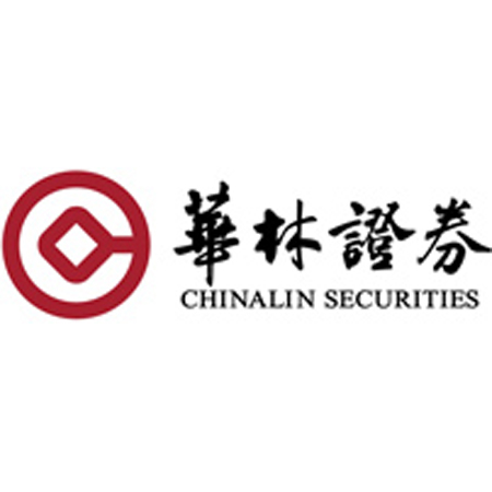 华林证券