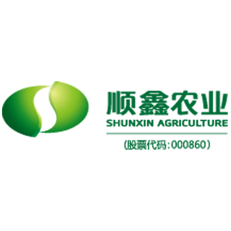 顺鑫农业