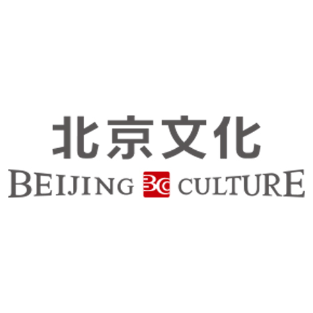 北京文化