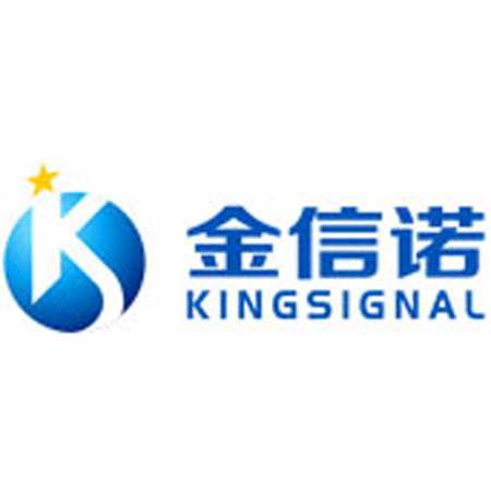 金信诺