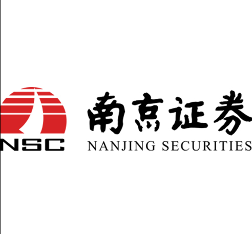 南京证券