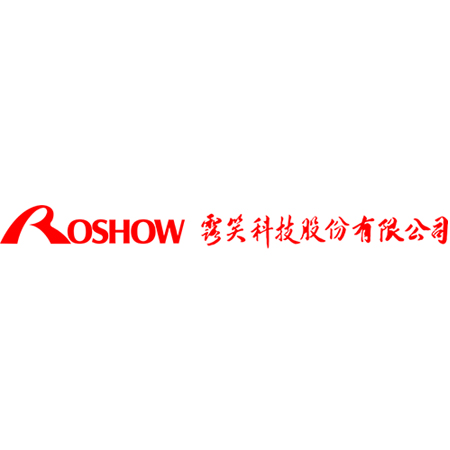 露笑科技