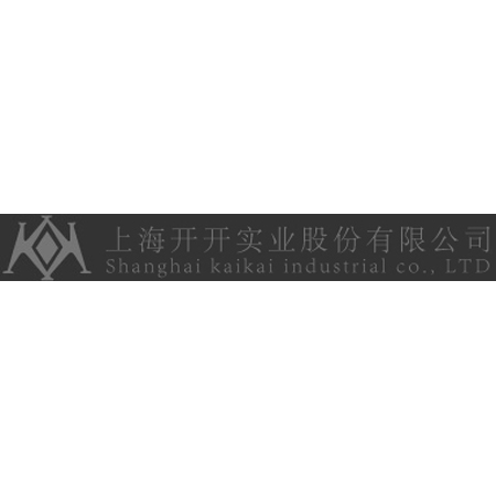 开开实业