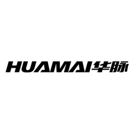 华脉科技