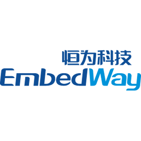 恒为科技
