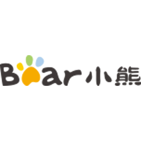 小熊电器