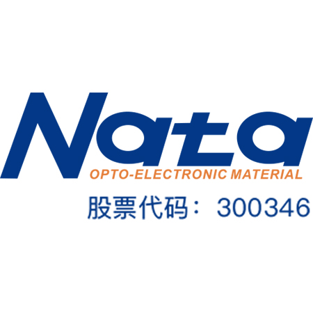 南大光电
