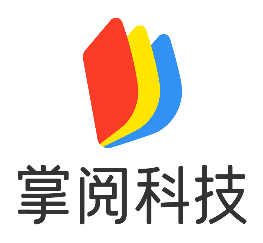 掌阅科技