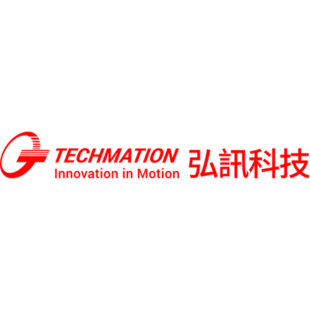 弘讯科技