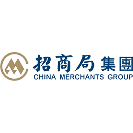 招商轮船