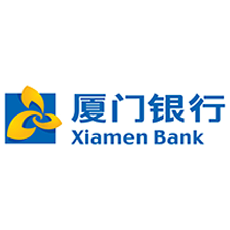 厦门银行