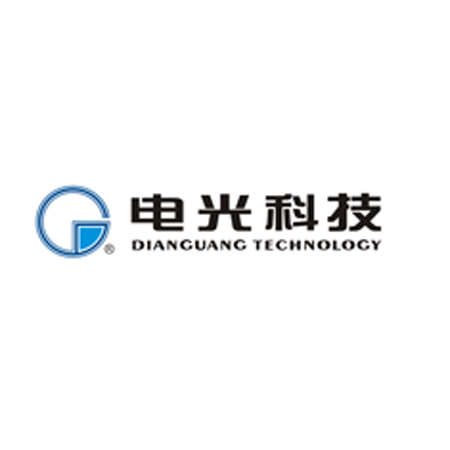 电光科技