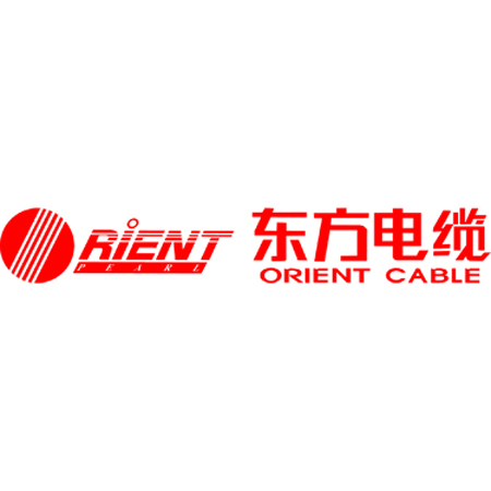 东方电缆