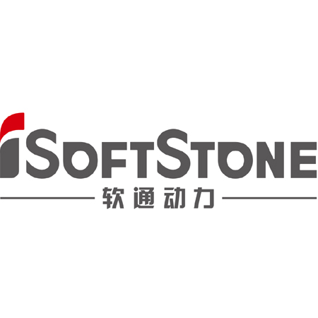 软通动力