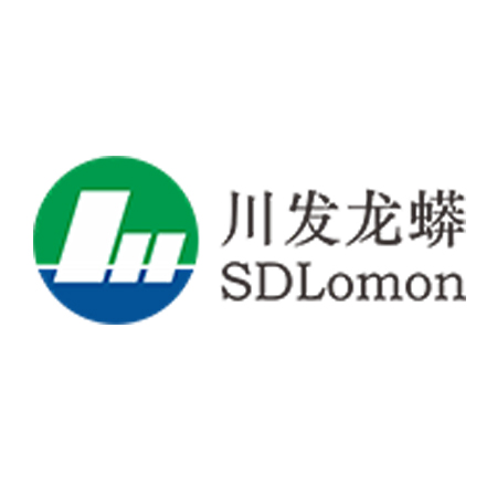 川发龙蟒