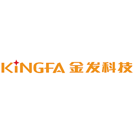 金发科技