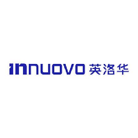 英洛华