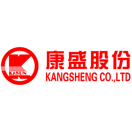 康盛股份