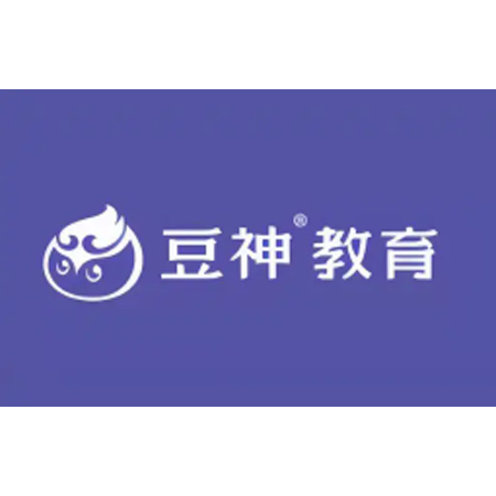 豆神教育