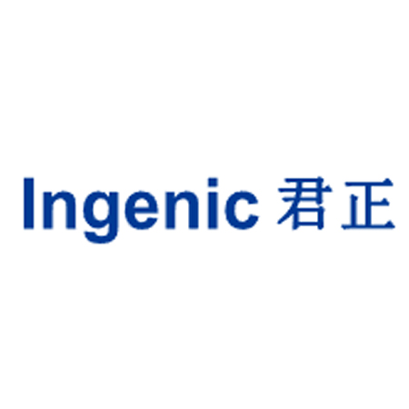北京君正