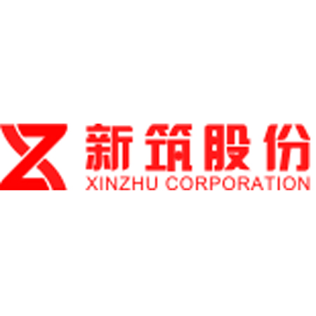 新筑股份