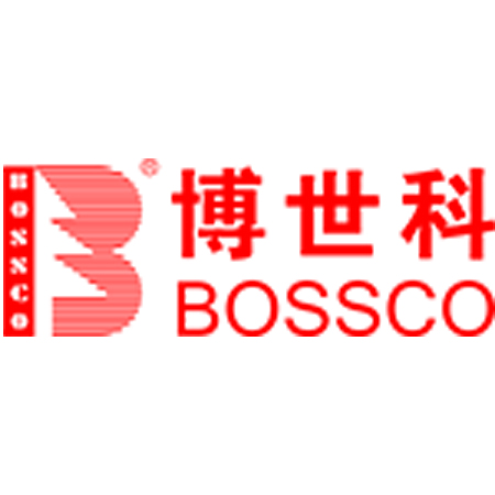 博世科