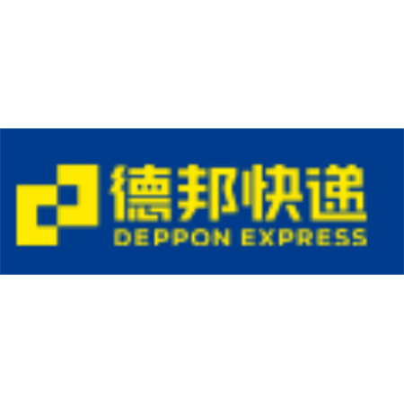 德邦
