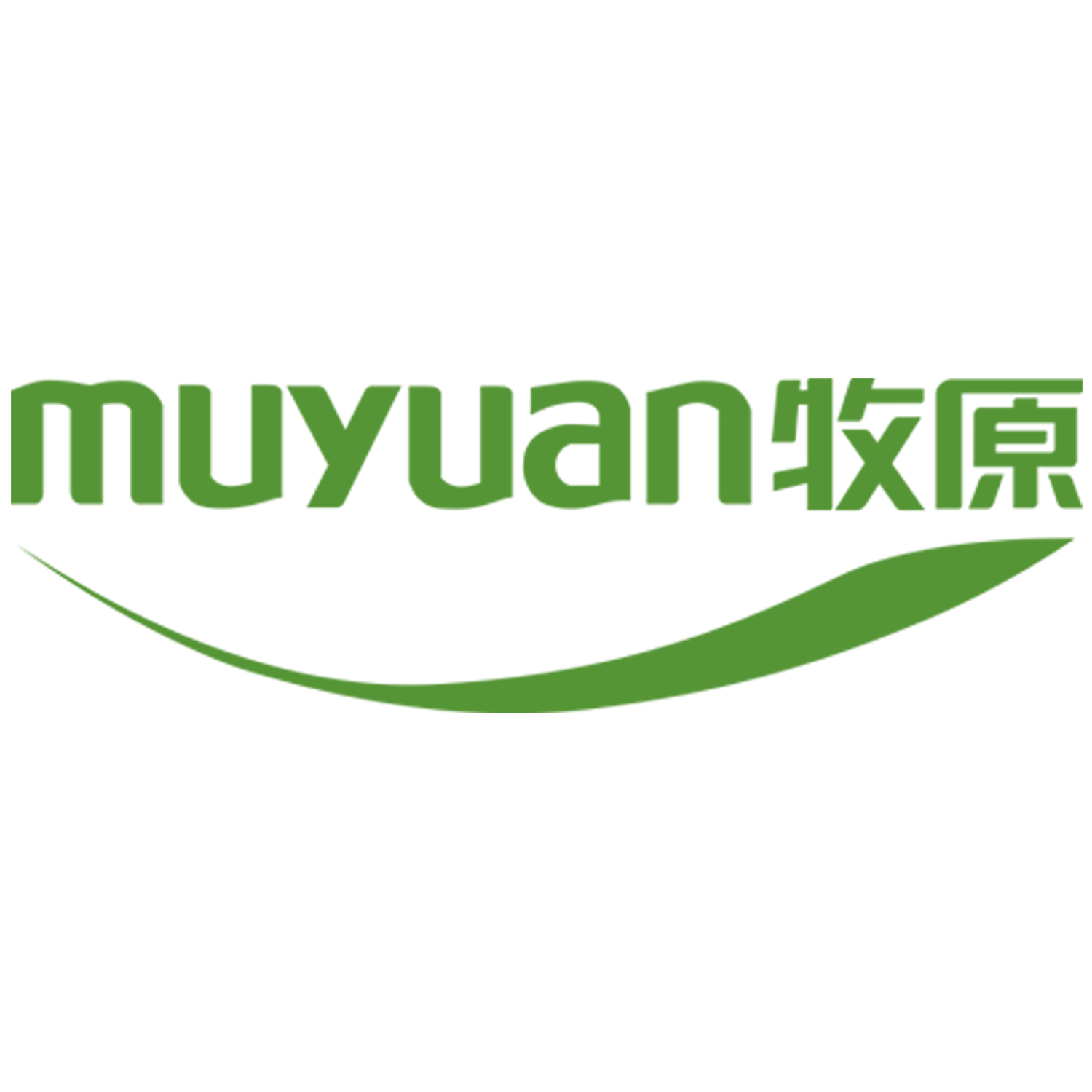 牧原股份