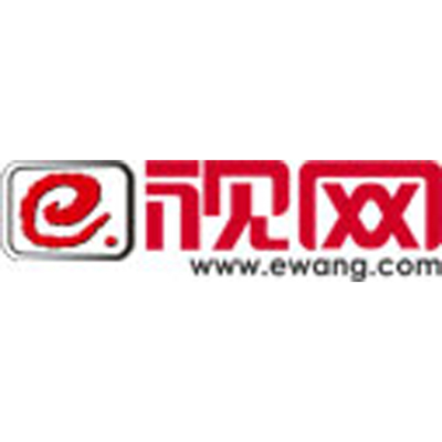 光线传媒