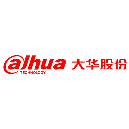 大华股份