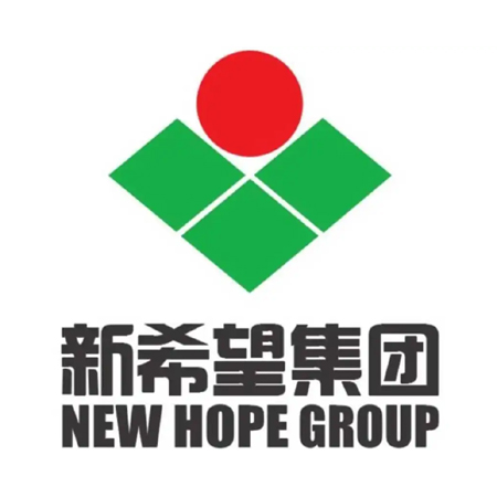 新希望