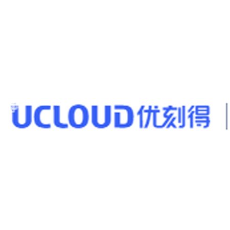 优刻得