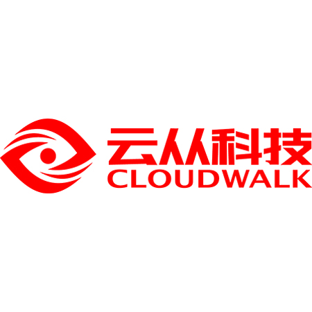 云从科技