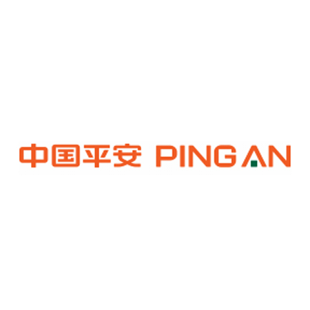 中国平安