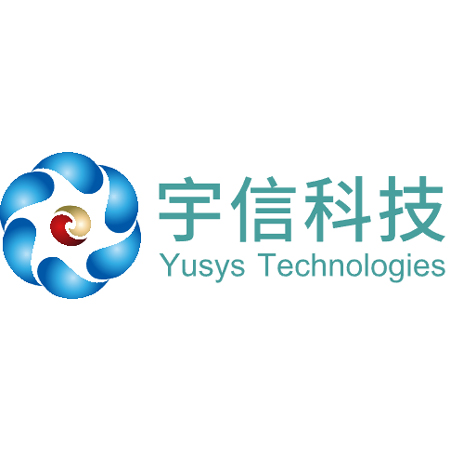宇信科技