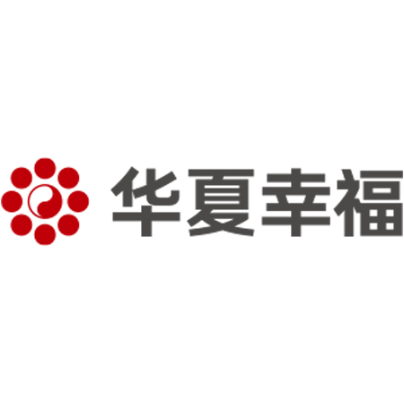 华夏幸福