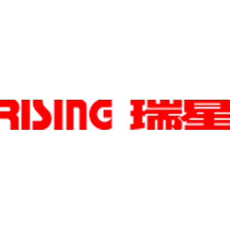 瑞星