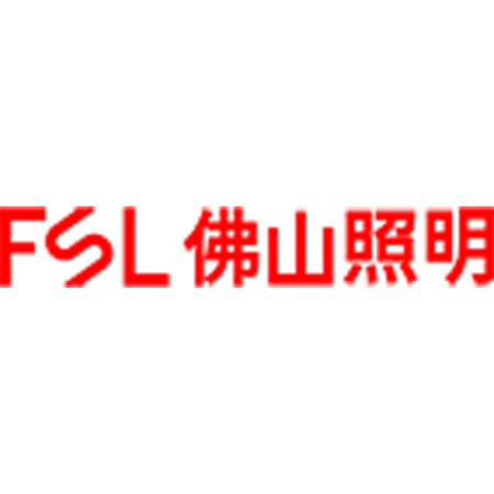 佛山照明