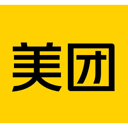 美团
