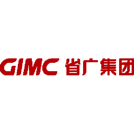 省广集团