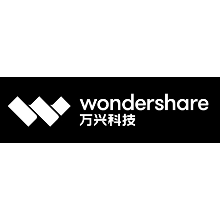 万兴科技