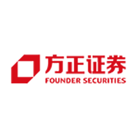 方正证券