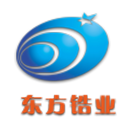 东方锆业
