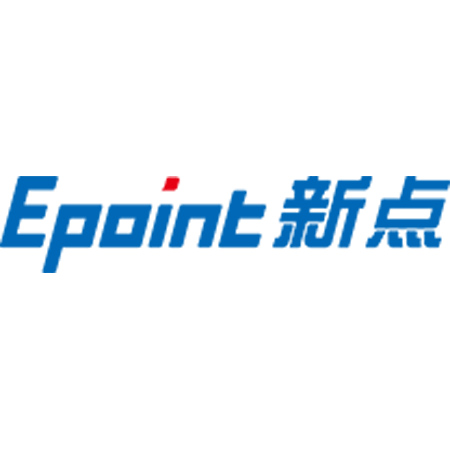 新点软件