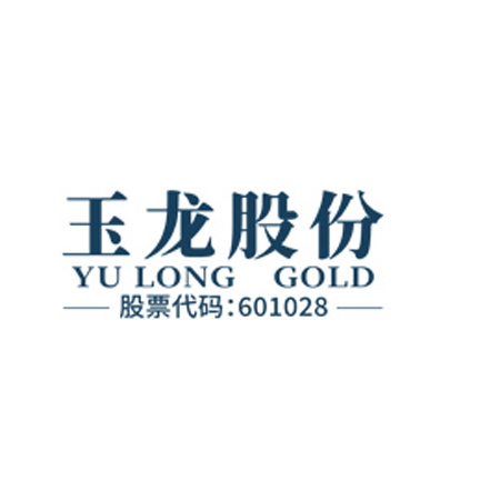 玉龙股份