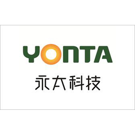 永太科技